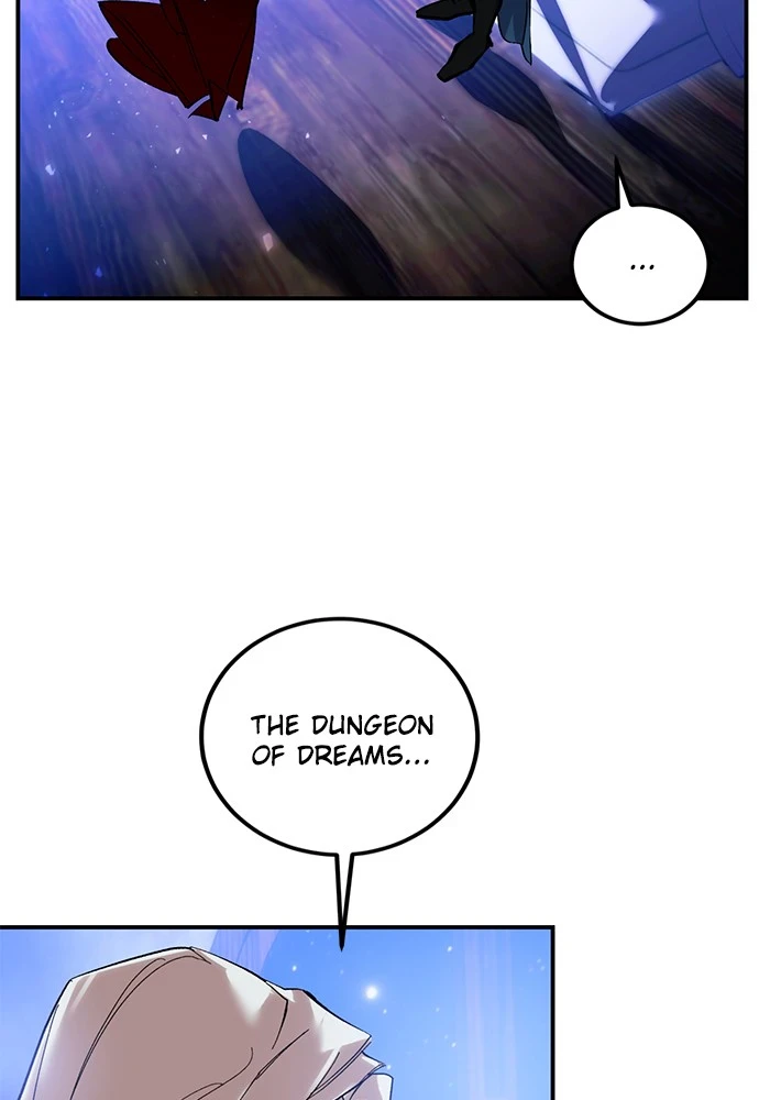 Return to Player Chapter 64, page 54 of 106