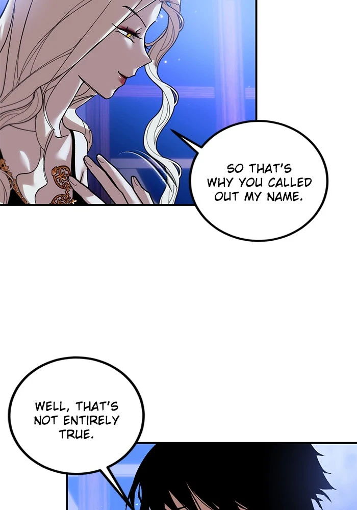Return to Player Chapter 64, page 55 of 106