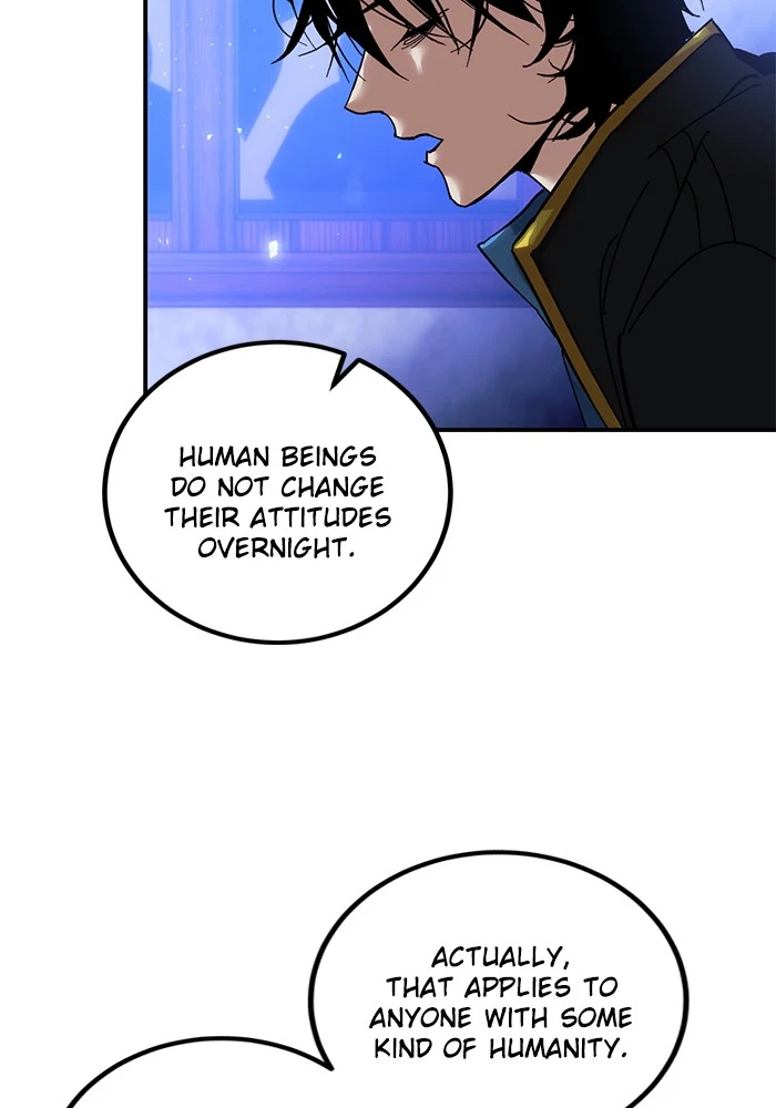 Return to Player Chapter 64, page 56 of 106