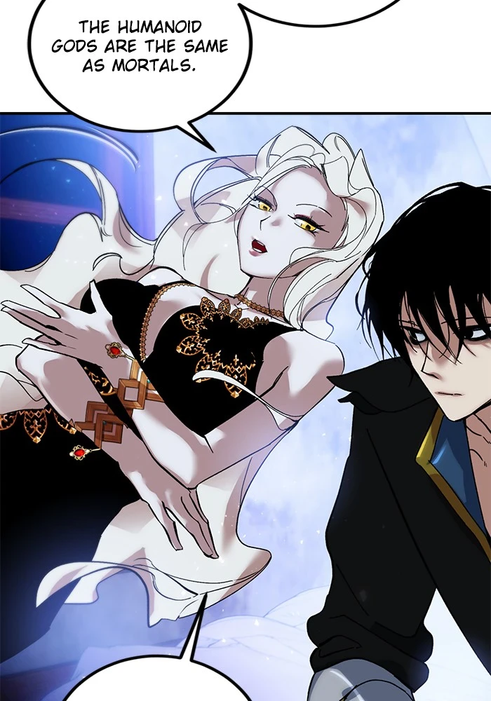 Return to Player Chapter 64, page 57 of 106