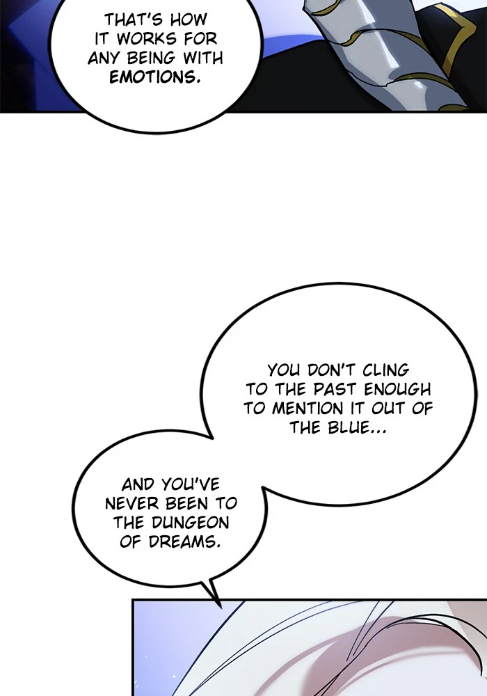 Return to Player Chapter 64, page 58 of 106