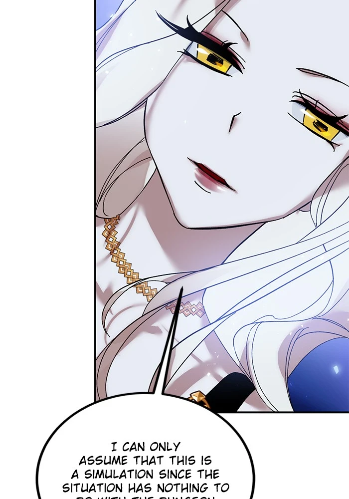 Return to Player Chapter 64, page 59 of 106
