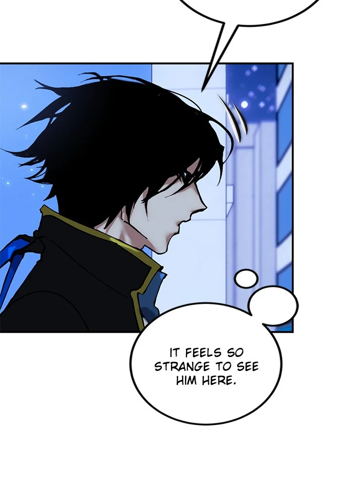 Return to Player Chapter 64, page 6 of 106