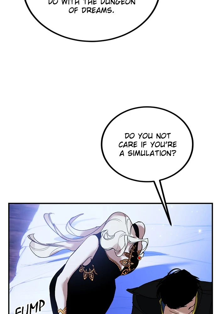 Return to Player Chapter 64, page 60 of 106