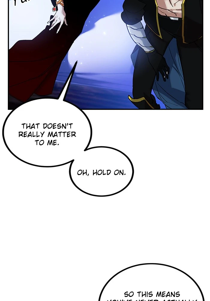 Return to Player Chapter 64, page 61 of 106
