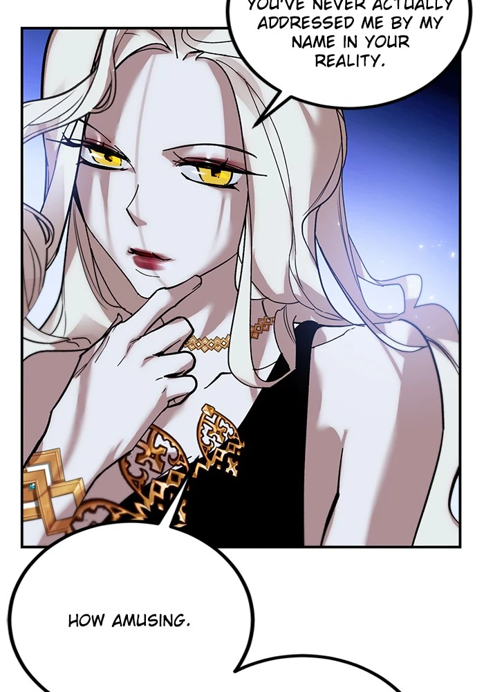 Return to Player Chapter 64, page 62 of 106