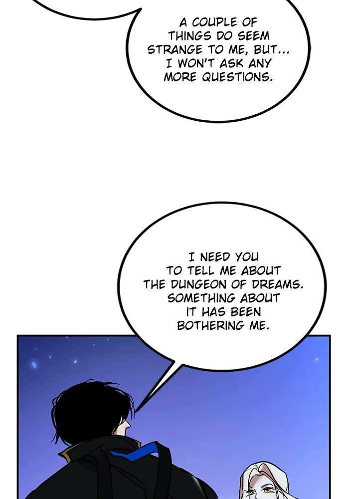 Return to Player Chapter 64, page 63 of 106