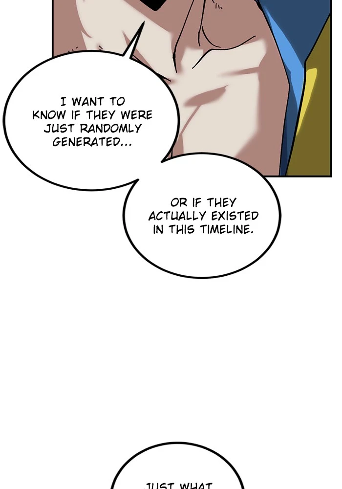 Return to Player Chapter 64, page 66 of 106