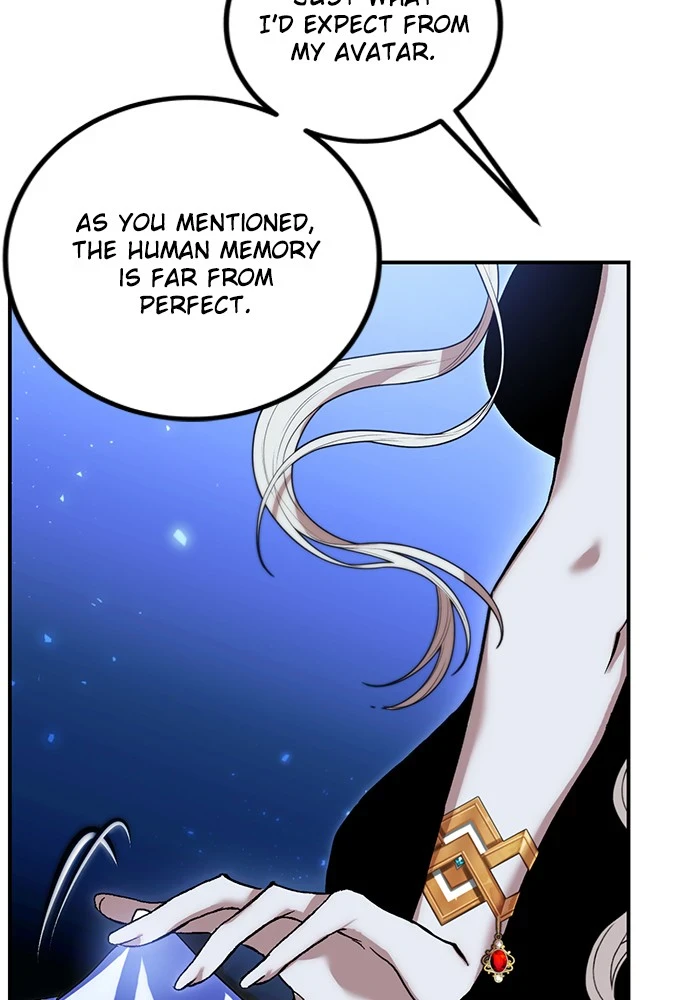 Return to Player Chapter 64, page 67 of 106