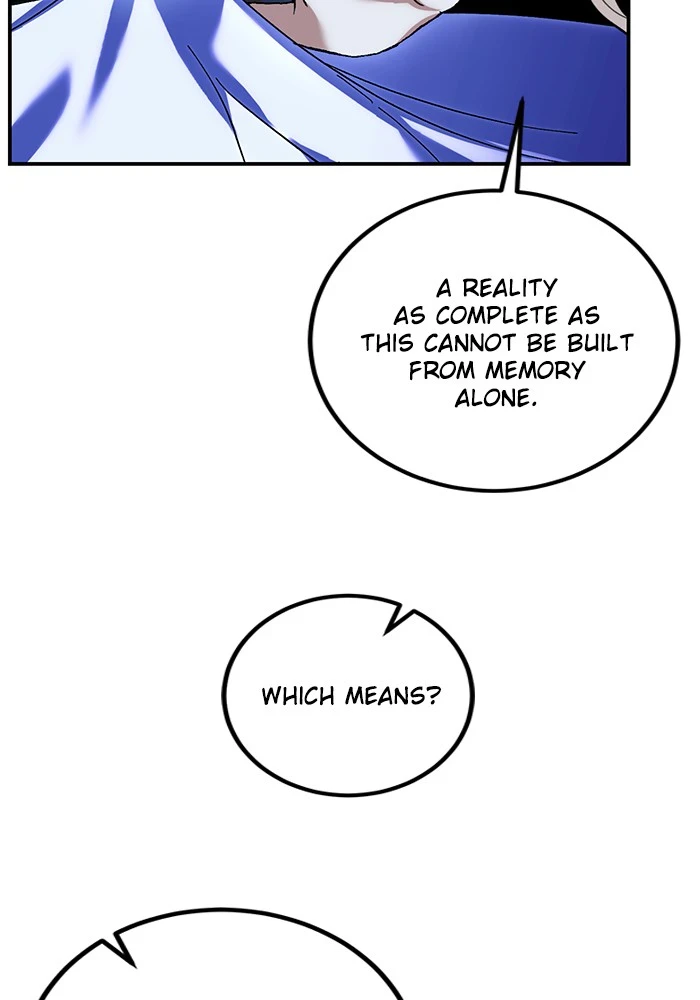 Return to Player Chapter 64, page 68 of 106