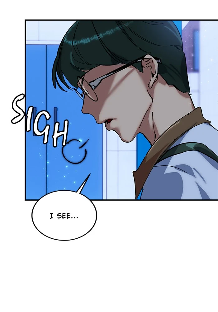 Return to Player Chapter 64, page 7 of 106