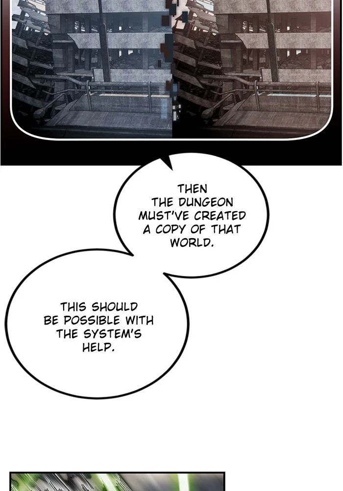 Return to Player Chapter 64, page 70 of 106