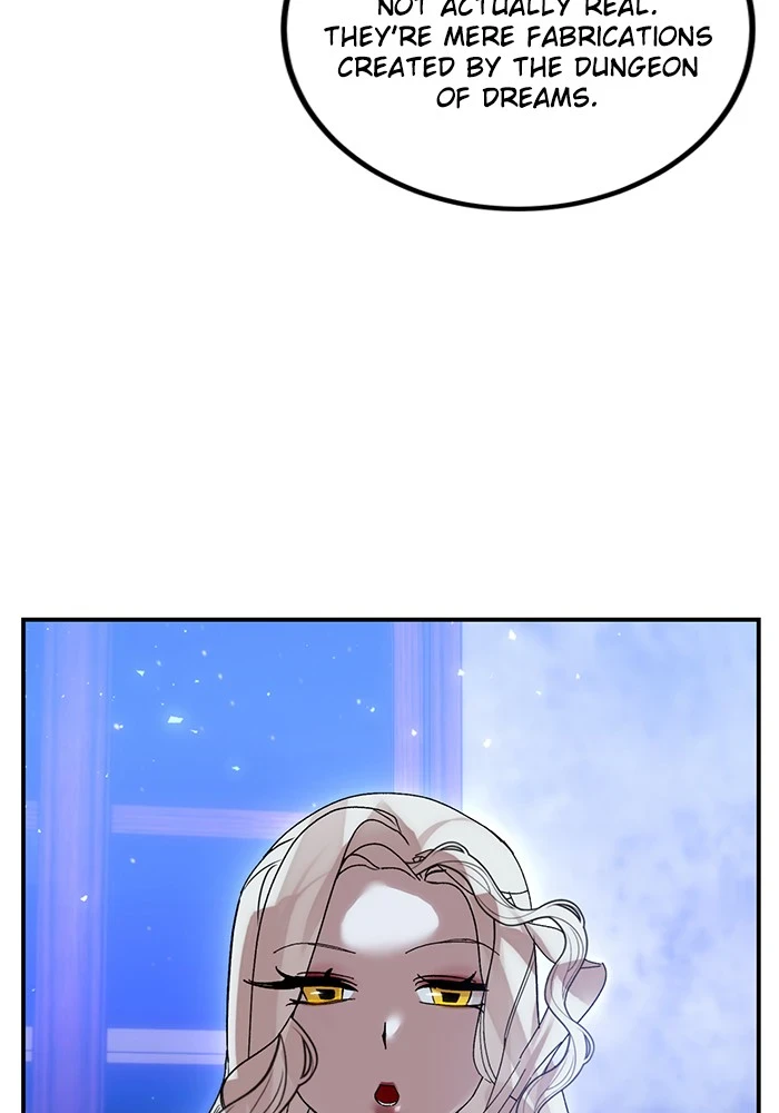 Return to Player Chapter 64, page 73 of 106