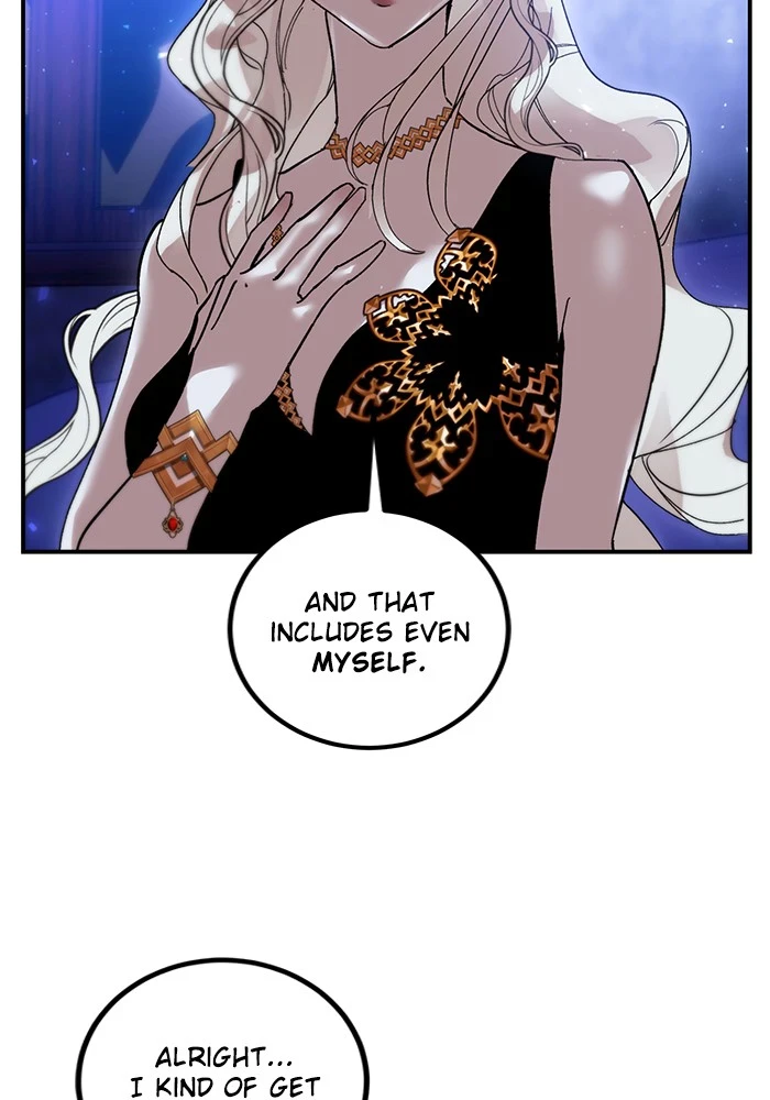 Return to Player Chapter 64, page 74 of 106