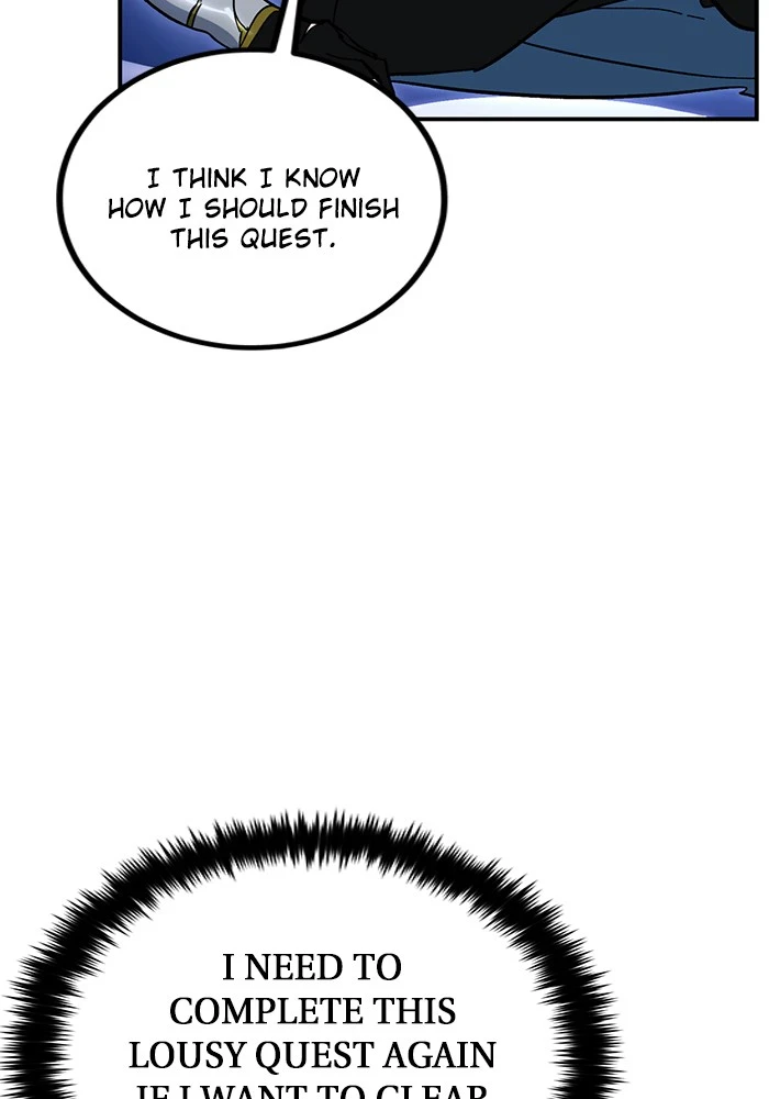 Return to Player Chapter 64, page 76 of 106