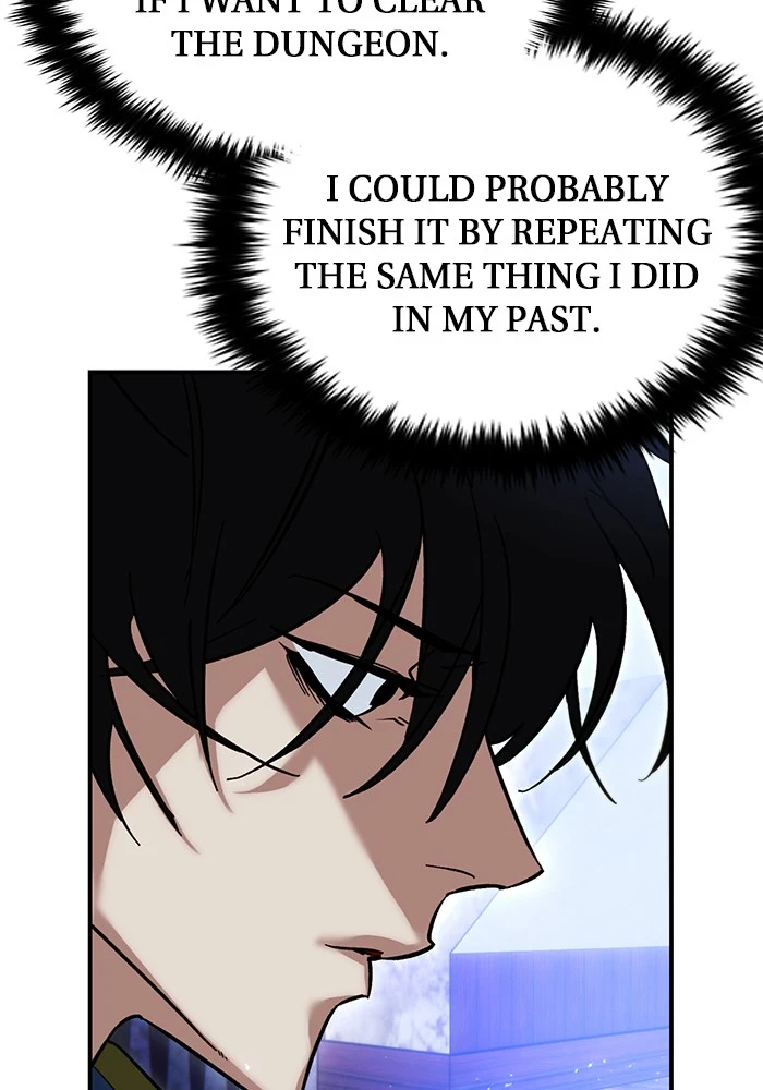 Return to Player Chapter 64, page 77 of 106