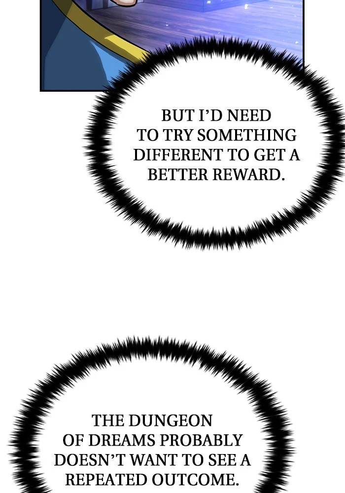 Return to Player Chapter 64, page 78 of 106