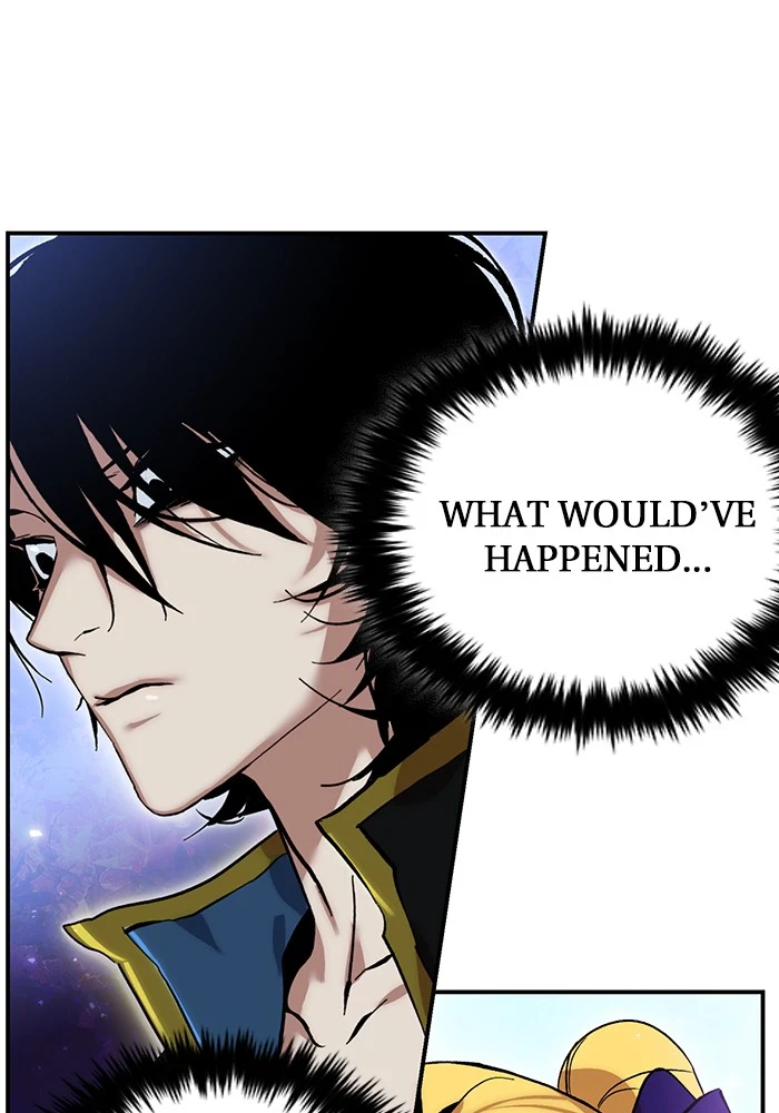Return to Player Chapter 64, page 81 of 106