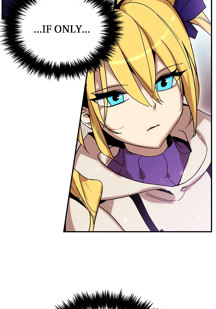 Return to Player Chapter 64, page 82 of 106