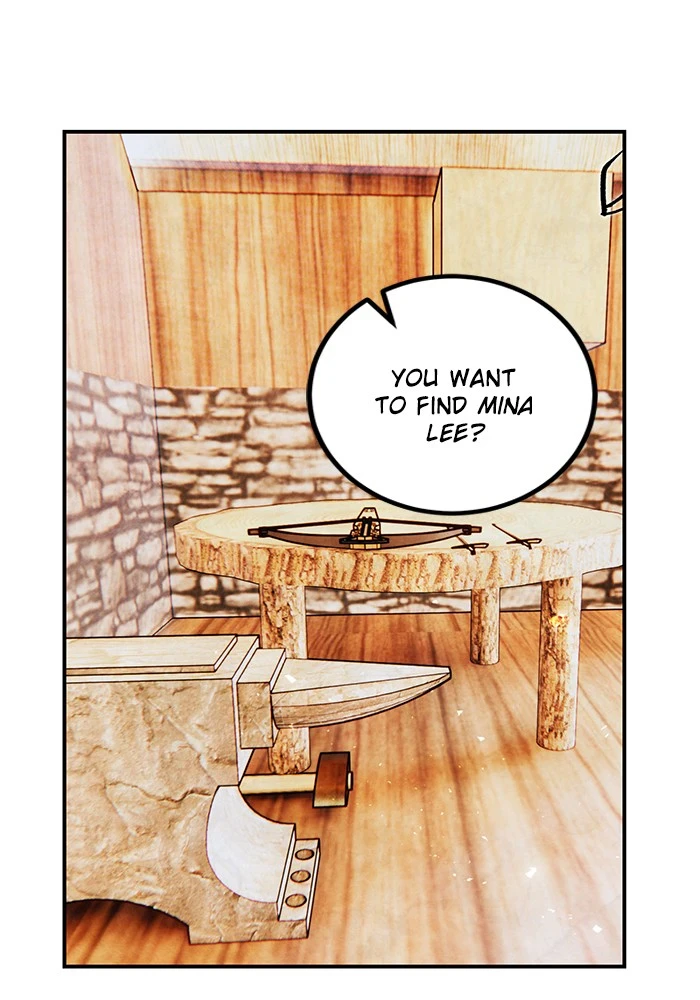 Return to Player Chapter 64, page 84 of 106