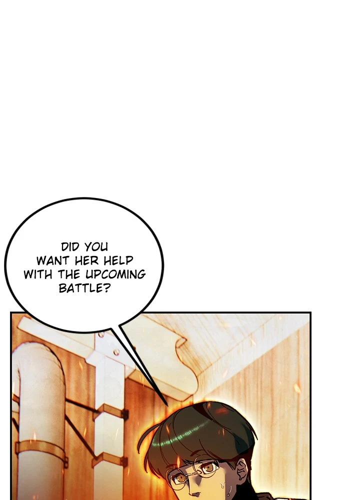 Return to Player Chapter 64, page 85 of 106