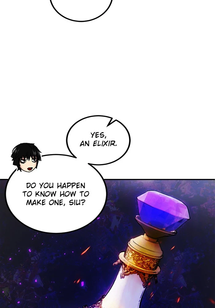Return to Player Chapter 64, page 88 of 106