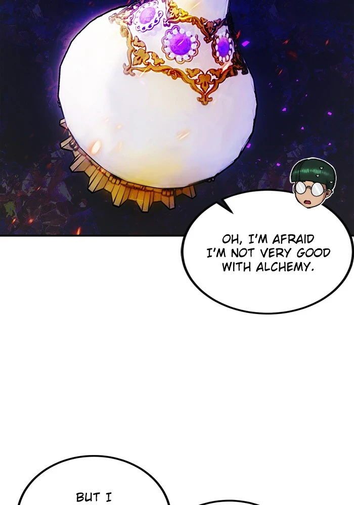 Return to Player Chapter 64, page 89 of 106