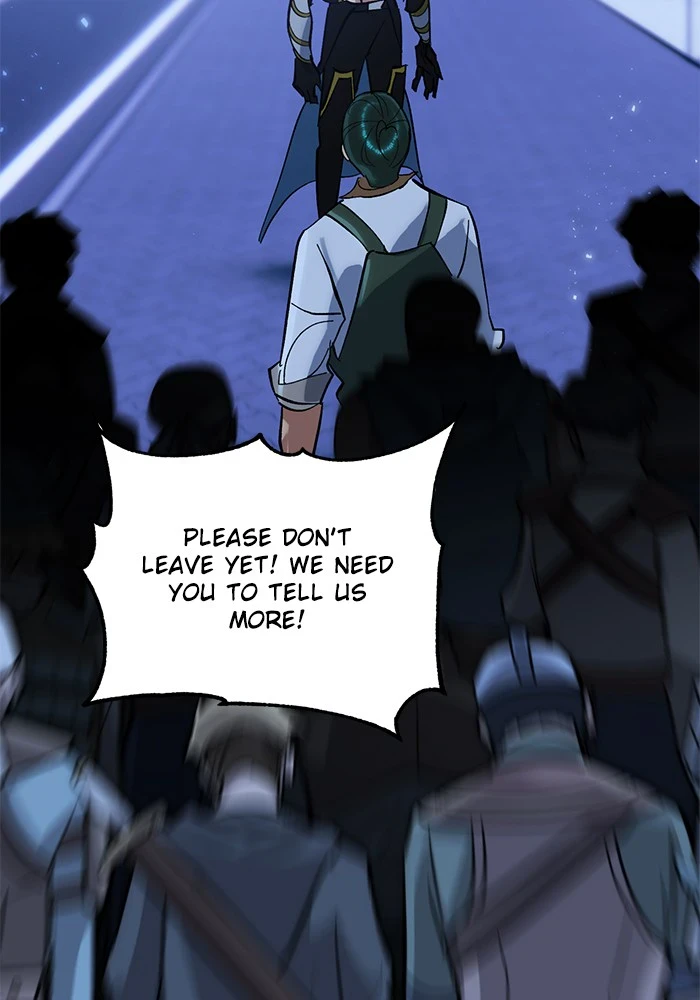 Return to Player Chapter 64, page 9 of 106
