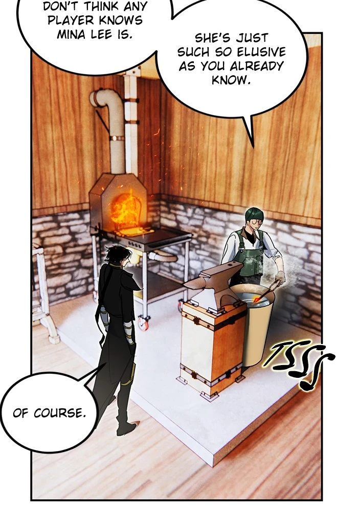 Return to Player Chapter 64, page 90 of 106