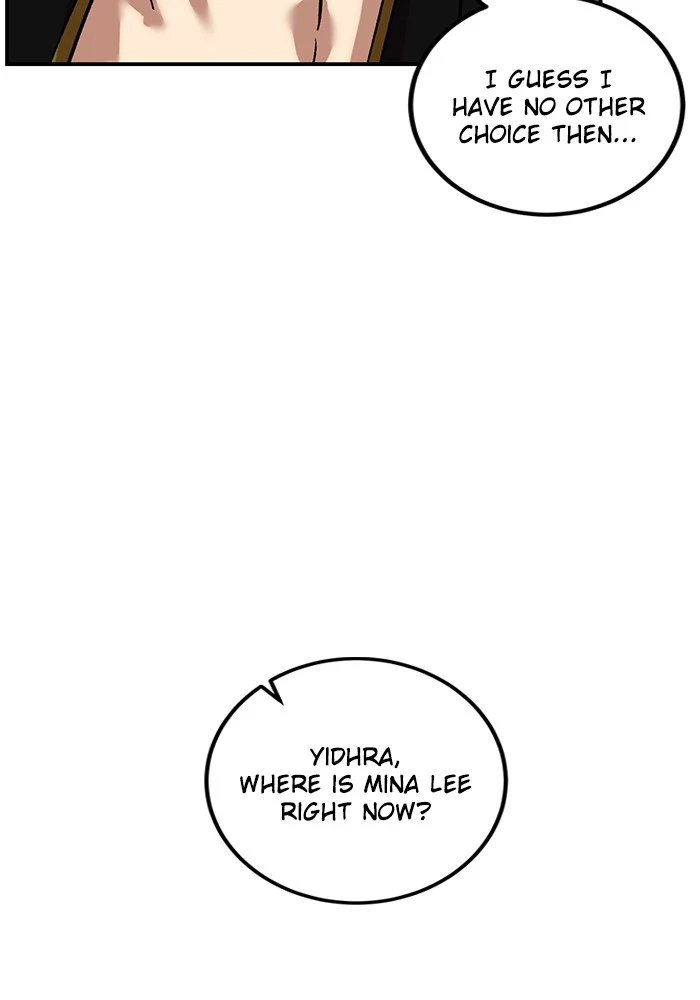 Return to Player Chapter 64, page 94 of 106