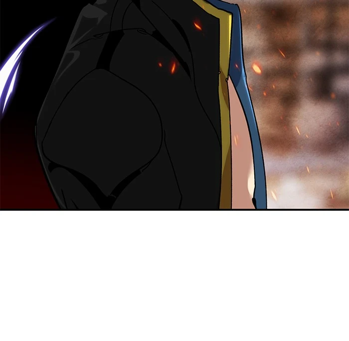 Return to Player Chapter 64, page 96 of 106
