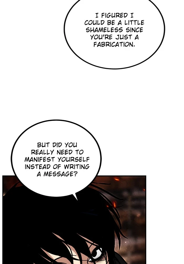 Return to Player Chapter 64, page 98 of 106