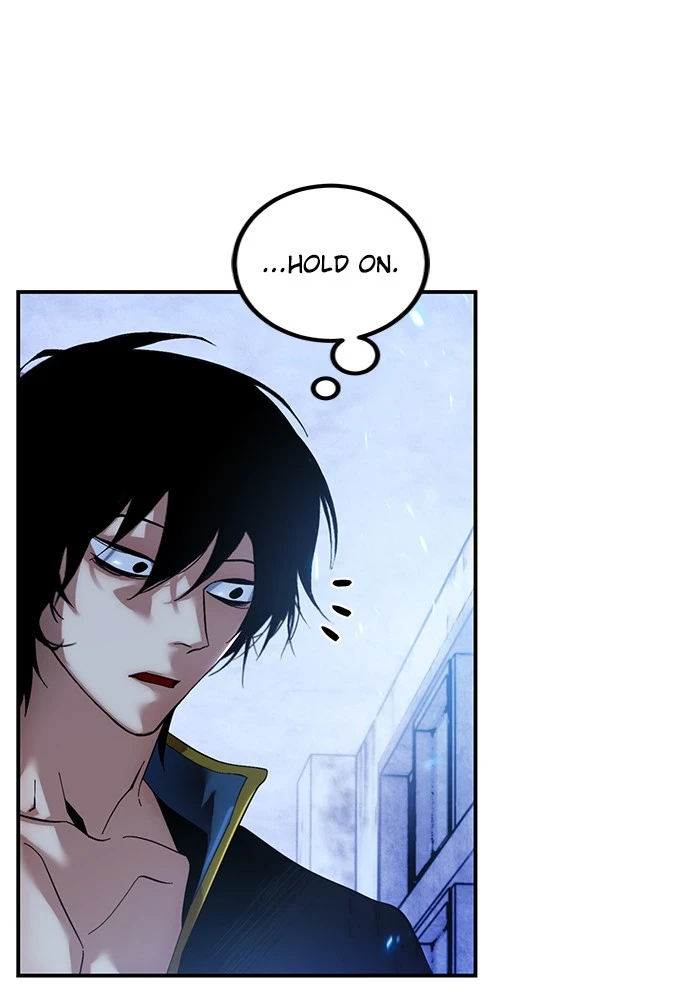 Return to Player Chapter 65, page 10 of 105