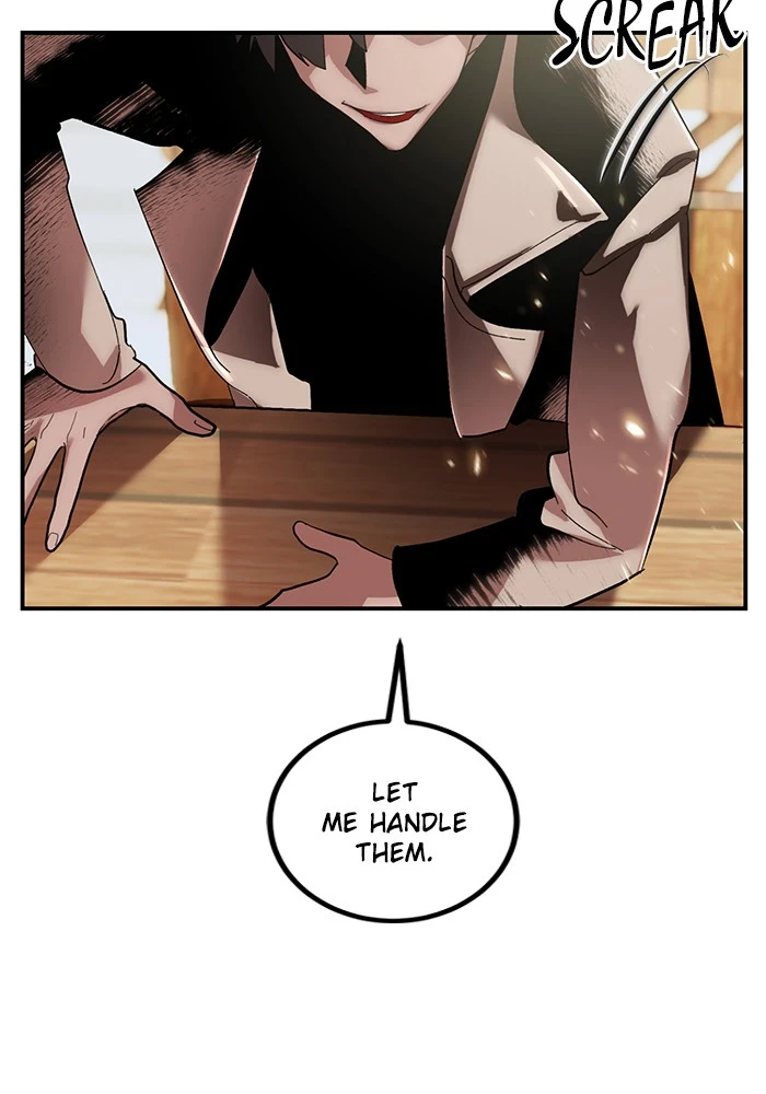 Return to Player Chapter 65, page 101 of 105