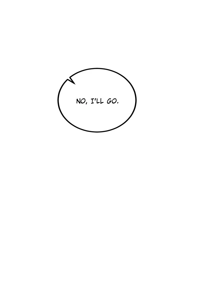 Return to Player Chapter 65, page 102 of 105