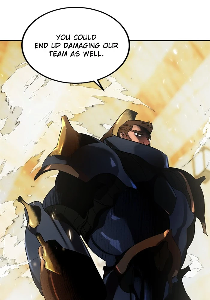 Return to Player Chapter 65, page 103 of 105