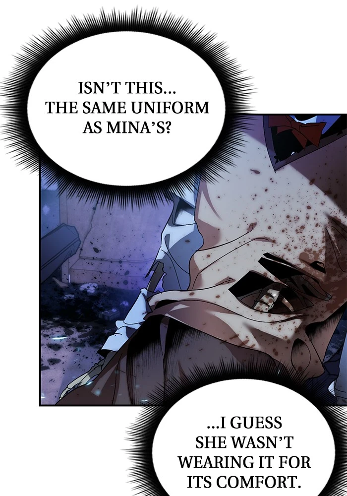 Return to Player Chapter 65, page 11 of 105