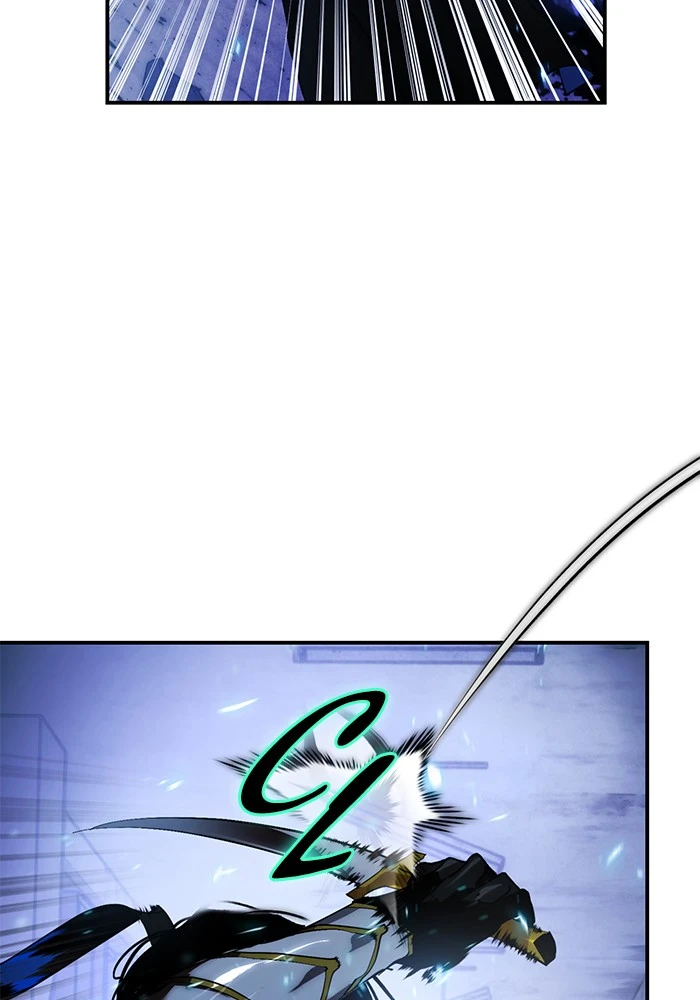 Return to Player Chapter 65, page 13 of 105