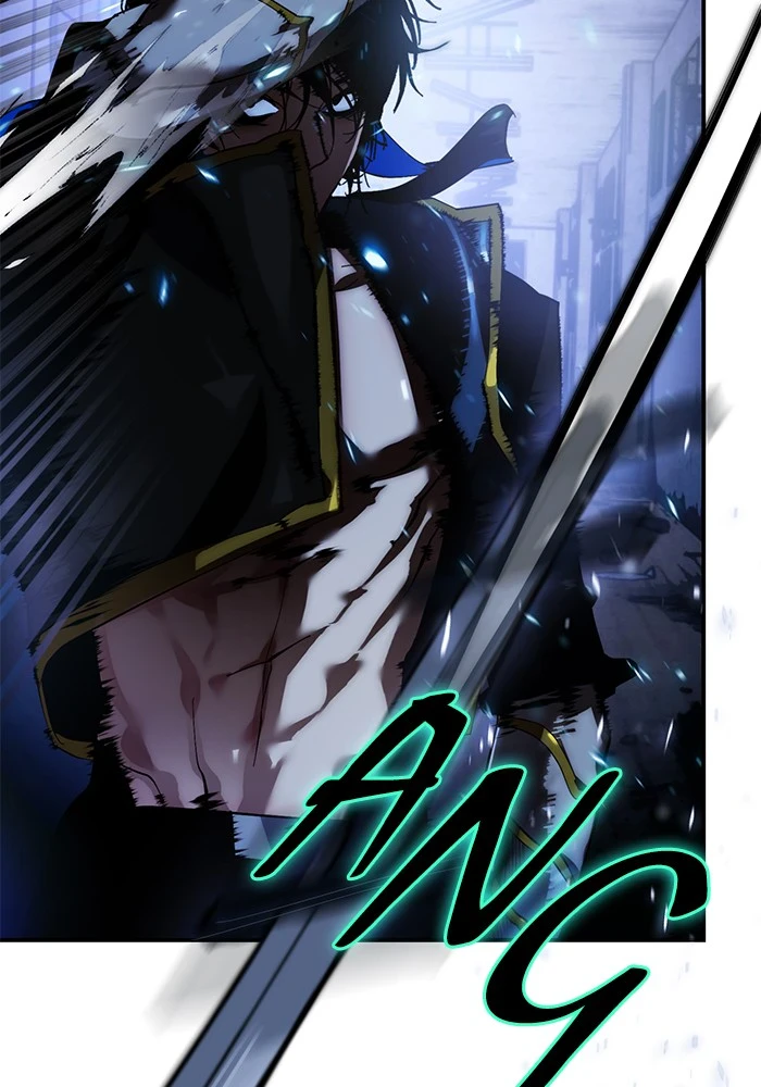 Return to Player Chapter 65, page 14 of 105