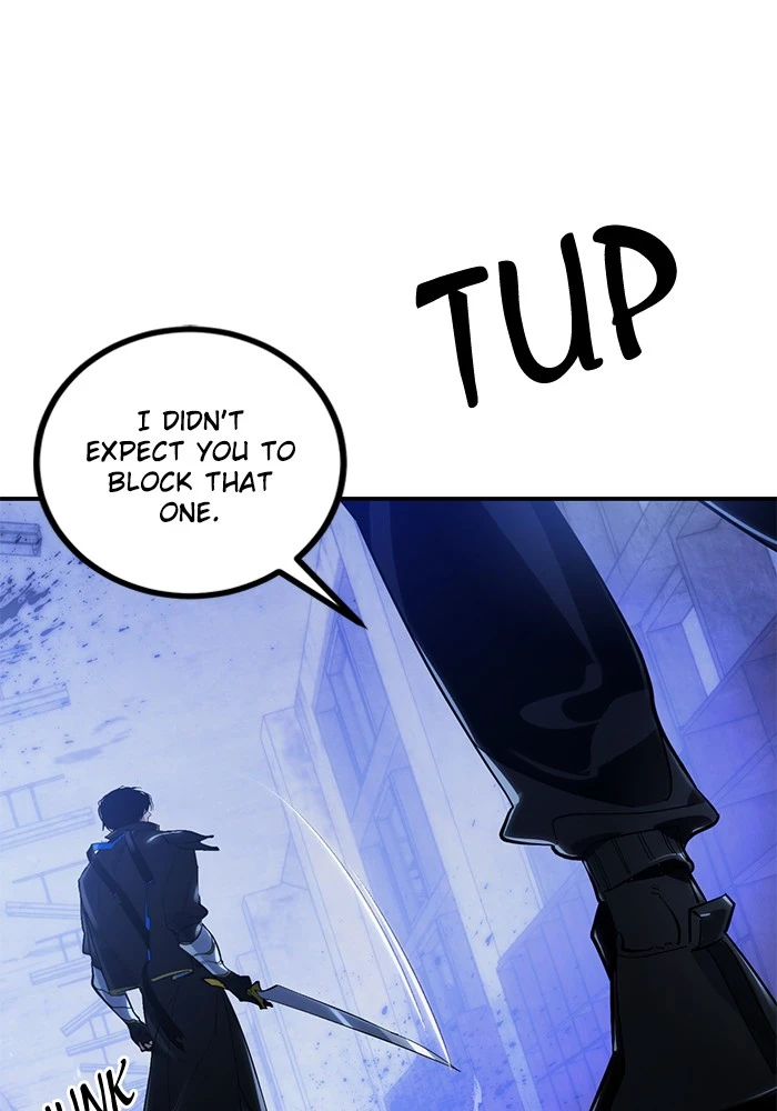 Return to Player Chapter 65, page 16 of 105