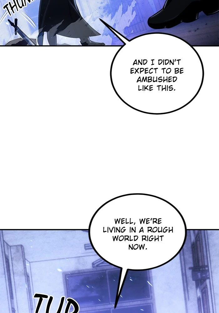 Return to Player Chapter 65, page 17 of 105