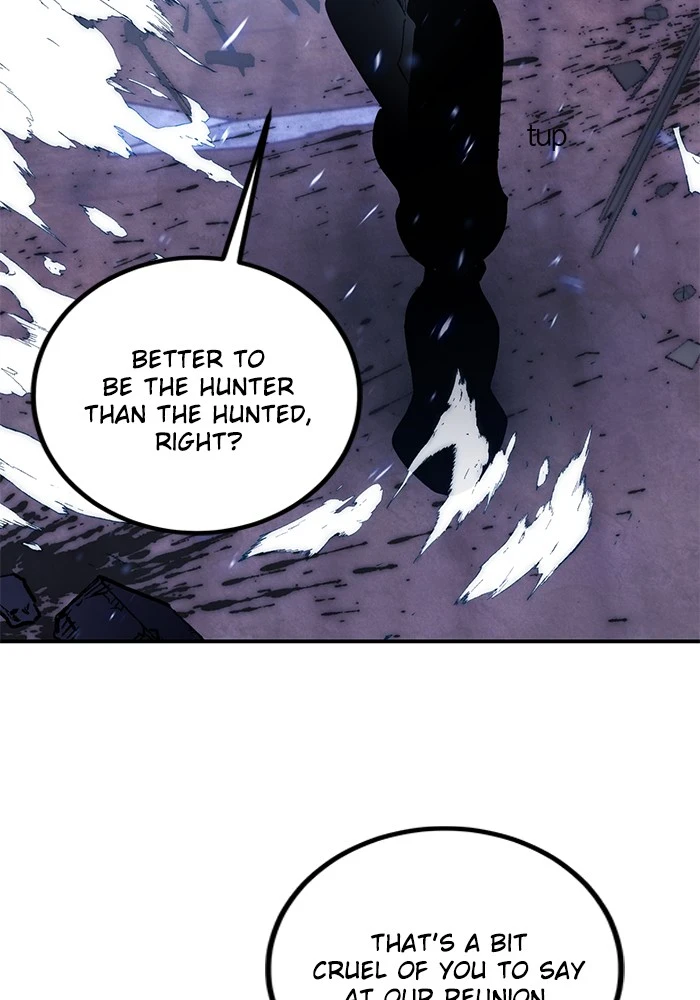 Return to Player Chapter 65, page 19 of 105