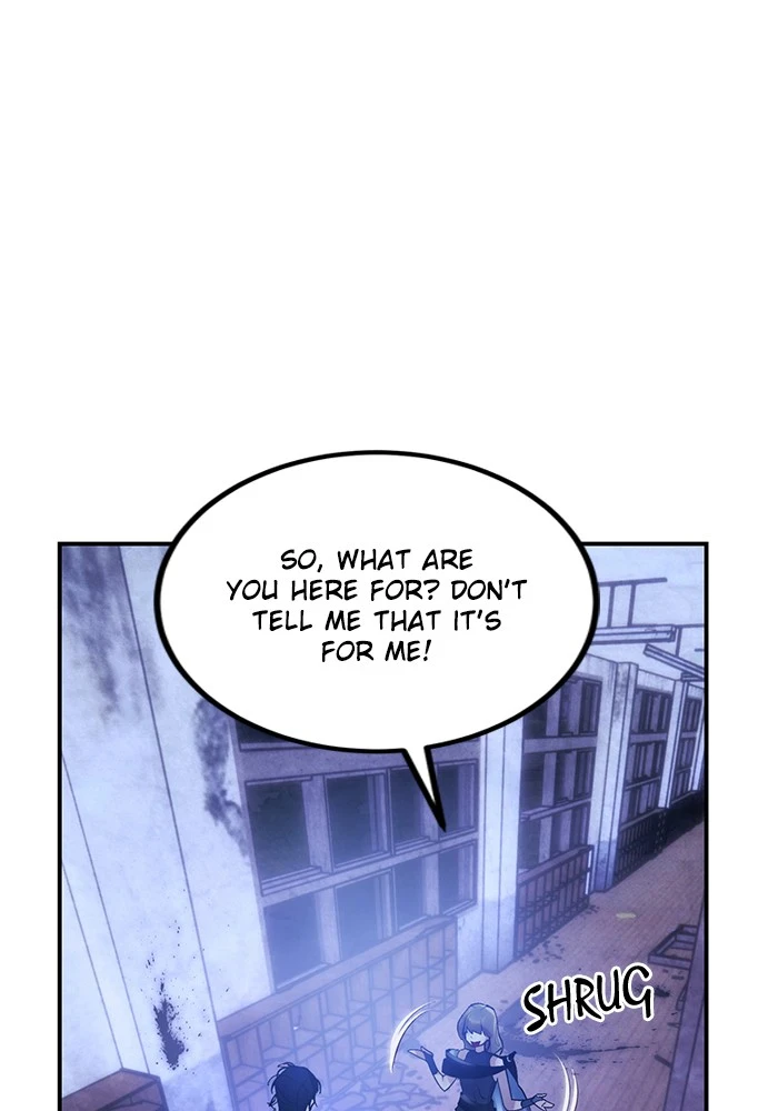 Return to Player Chapter 65, page 22 of 105