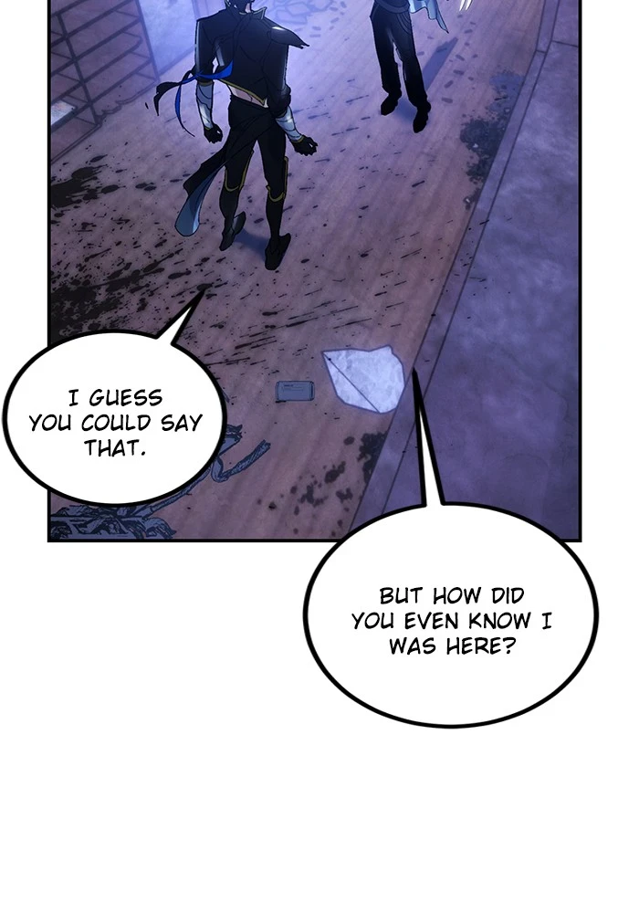 Return to Player Chapter 65, page 23 of 105