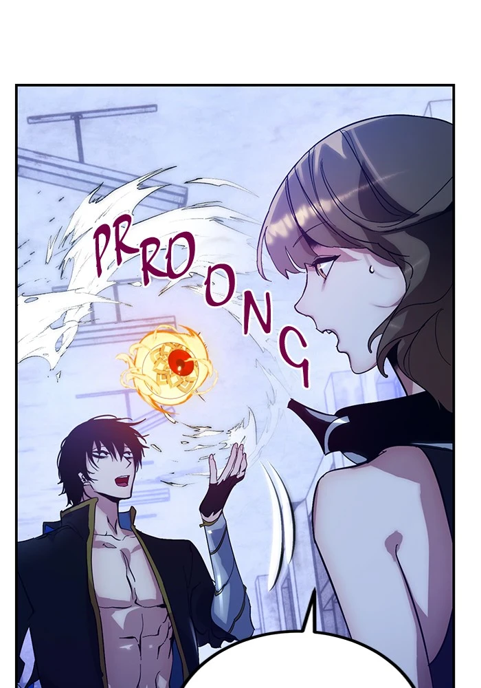 Return to Player Chapter 65, page 24 of 105