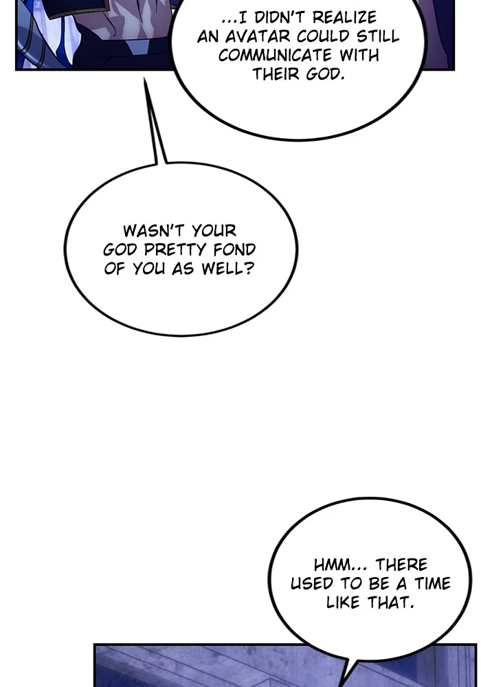 Return to Player Chapter 65, page 25 of 105
