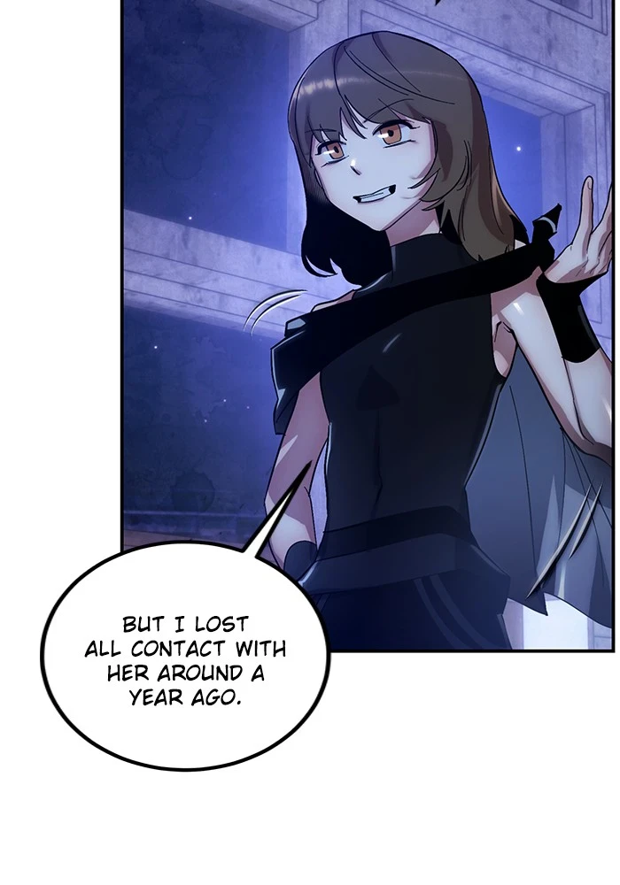 Return to Player Chapter 65, page 26 of 105