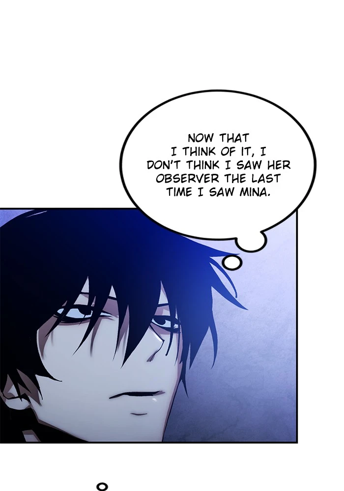 Return to Player Chapter 65, page 27 of 105