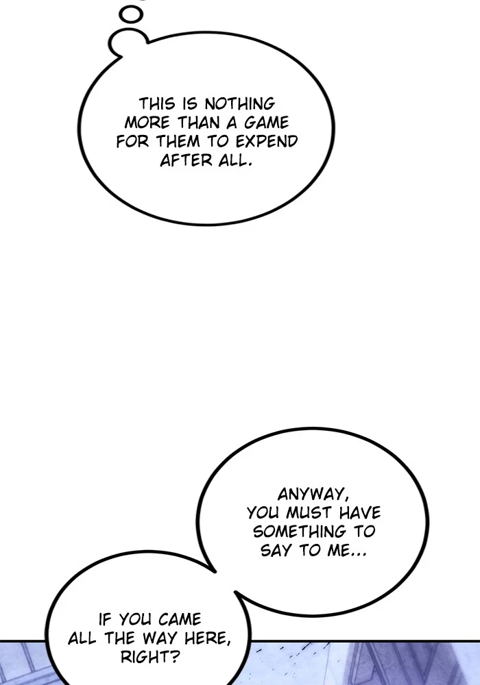 Return to Player Chapter 65, page 28 of 105
