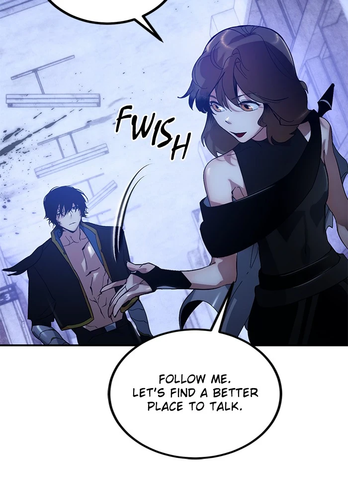 Return to Player Chapter 65, page 29 of 105
